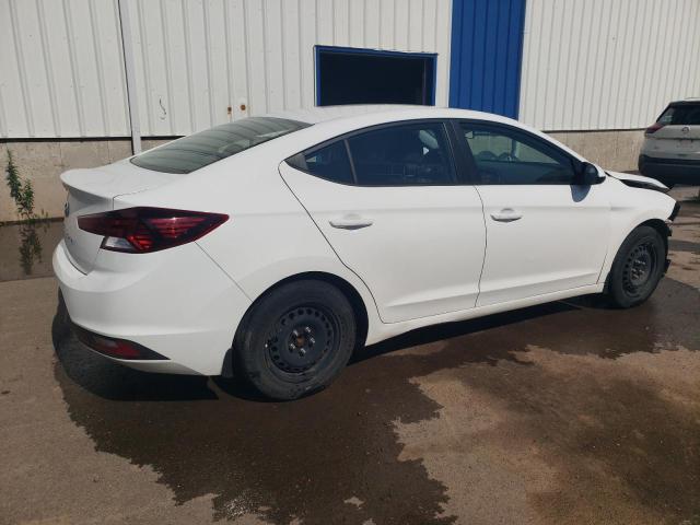 Photo 2 VIN: KMHD74LF7KU860702 - HYUNDAI ELANTRA 