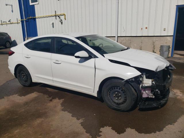 Photo 3 VIN: KMHD74LF7KU860702 - HYUNDAI ELANTRA 