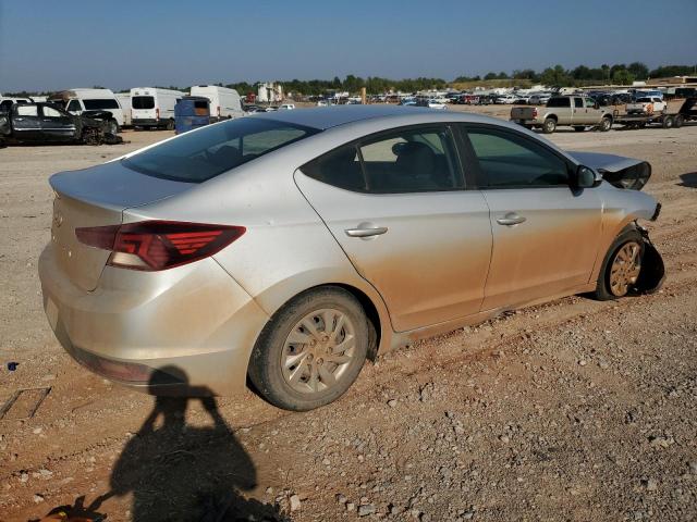 Photo 2 VIN: KMHD74LF7KU867228 - HYUNDAI ELANTRA 