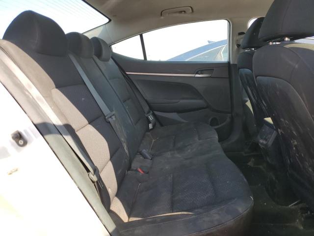 Photo 9 VIN: KMHD74LF7KU867228 - HYUNDAI ELANTRA 