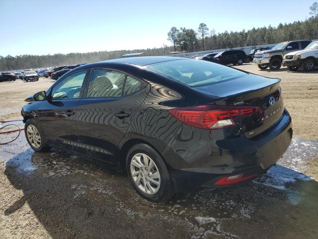 Photo 1 VIN: KMHD74LF7KU885910 - HYUNDAI ELANTRA SE 