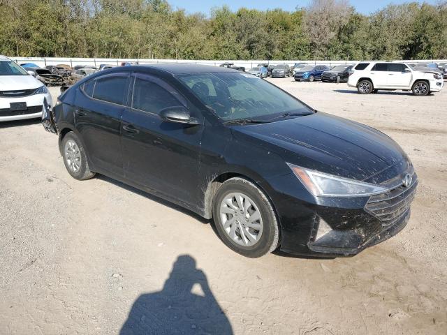 Photo 3 VIN: KMHD74LF7KU888919 - HYUNDAI ELANTRA SE 