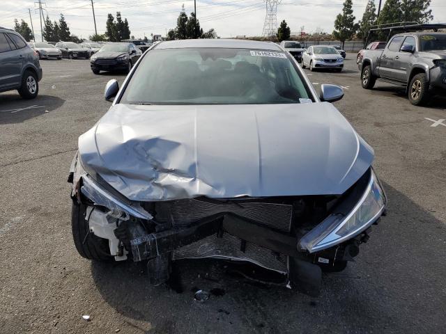 Photo 4 VIN: KMHD74LF7LU928594 - HYUNDAI ELANTRA 