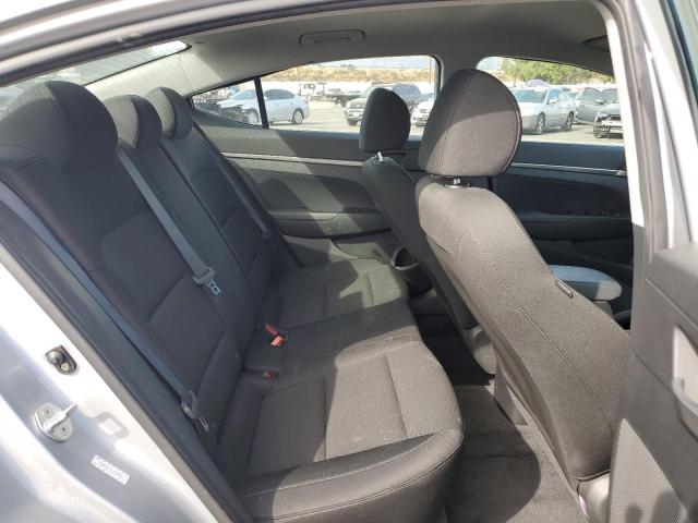 Photo 9 VIN: KMHD74LF7LU928594 - HYUNDAI ELANTRA 