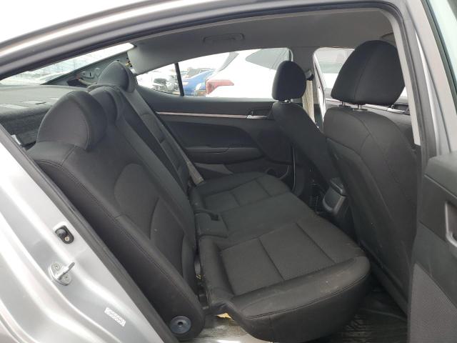 Photo 9 VIN: KMHD74LF7LU952023 - HYUNDAI ELANTRA SE 