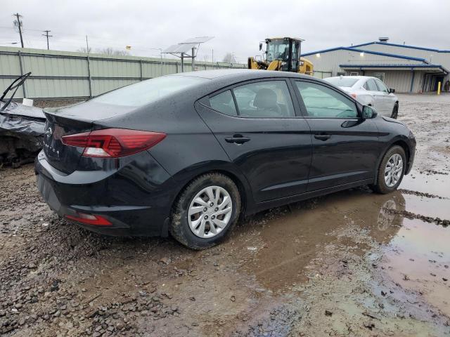 Photo 2 VIN: KMHD74LF7LU985782 - HYUNDAI ELANTRA 