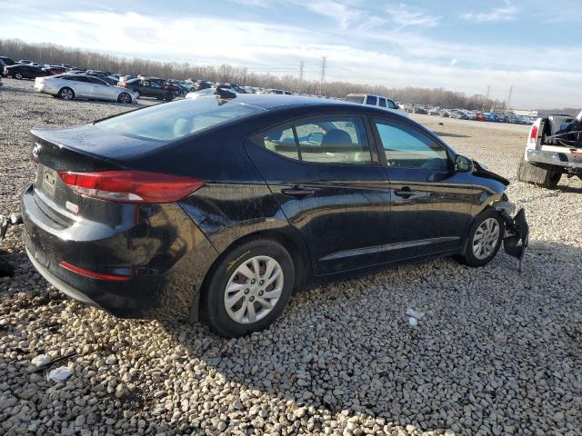 Photo 2 VIN: KMHD74LF8HU090745 - HYUNDAI ELANTRA 