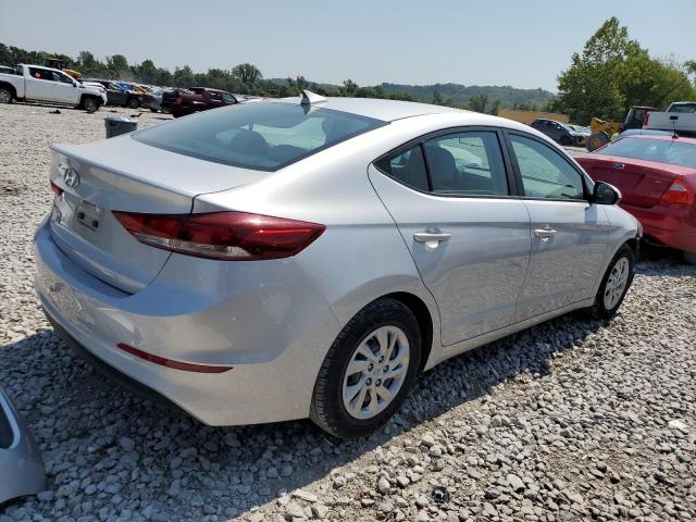 Photo 2 VIN: KMHD74LF8HU115496 - HYUNDAI ELANTRA 