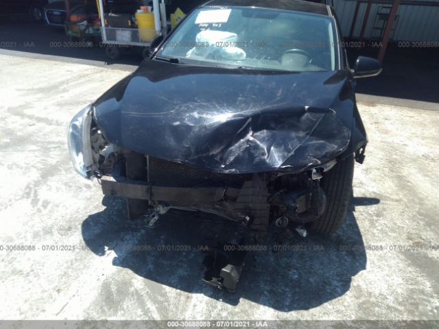 Photo 5 VIN: KMHD74LF8HU122707 - HYUNDAI ELANTRA 