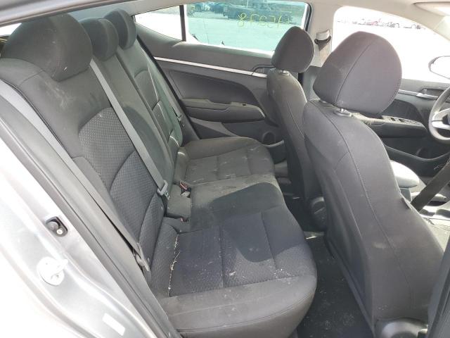 Photo 5 VIN: KMHD74LF8KU761368 - HYUNDAI ELANTRA SE 