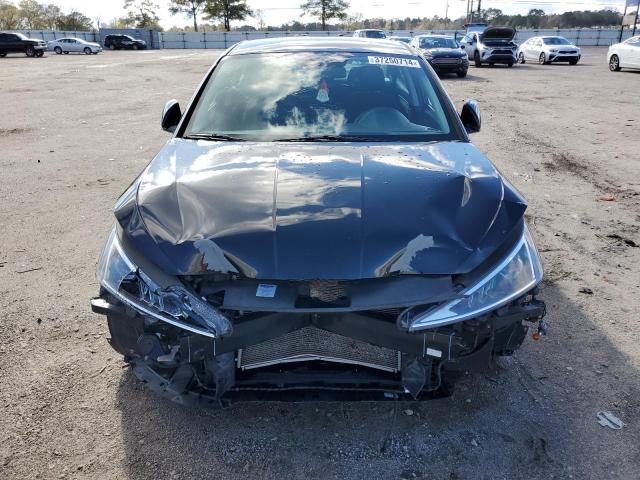 Photo 4 VIN: KMHD74LF8KU778204 - HYUNDAI ELANTRA 