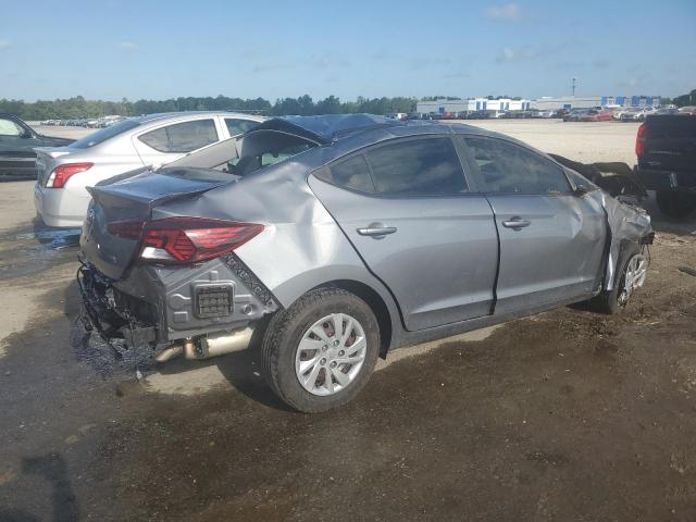 Photo 2 VIN: KMHD74LF8KU868680 - HYUNDAI ELANTRA 