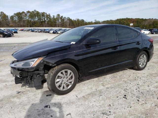 Photo 0 VIN: KMHD74LF8KU869585 - HYUNDAI ELANTRA 