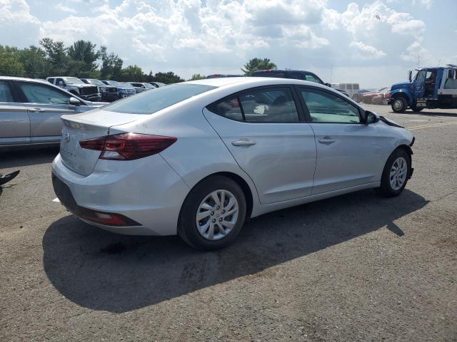 Photo 2 VIN: KMHD74LF8KU889092 - HYUNDAI ELANTRA SE 