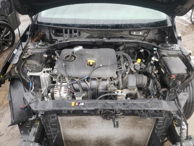 Photo 10 VIN: KMHD74LF8LU919774 - HYUNDAI ELANTRA SE 