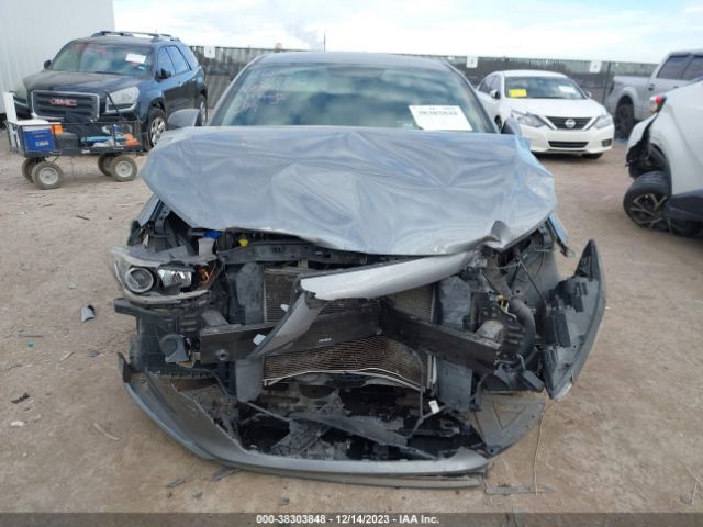 Photo 5 VIN: KMHD74LF9HU090138 - HYUNDAI ELANTRA 