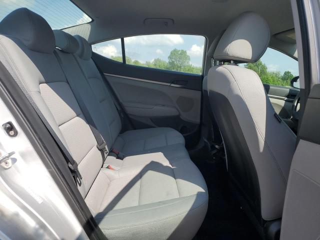 Photo 9 VIN: KMHD74LF9HU123316 - HYUNDAI ELANTRA 