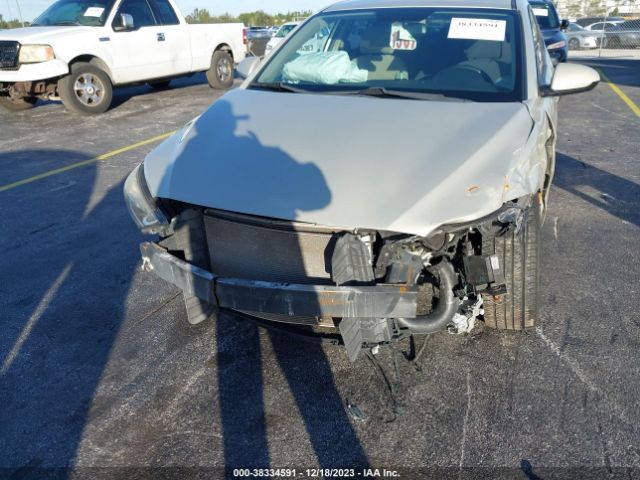 Photo 5 VIN: KMHD74LF9HU395526 - HYUNDAI ELANTRA 