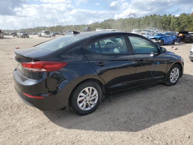 Photo 2 VIN: KMHD74LF9HU423583 - HYUNDAI ELANTRA 