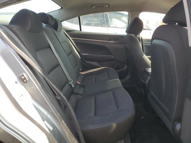 Photo 9 VIN: KMHD74LF9JU590838 - HYUNDAI ELANTRA 