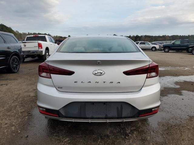 Photo 5 VIN: KMHD74LF9KU759631 - HYUNDAI ELANTRA 