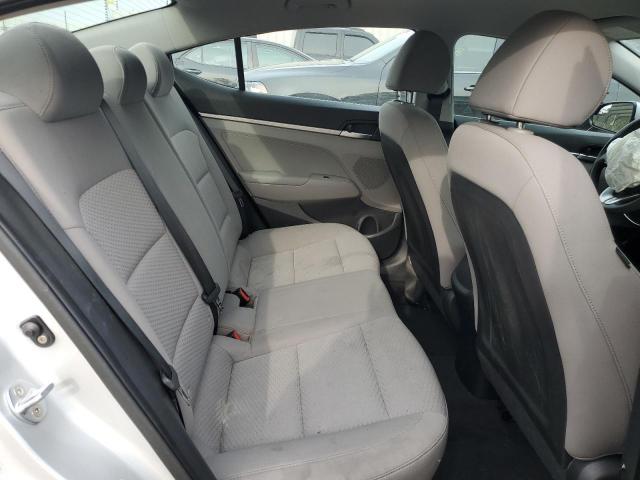 Photo 9 VIN: KMHD74LF9KU759631 - HYUNDAI ELANTRA 