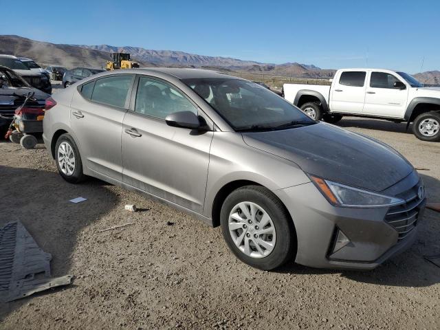 Photo 3 VIN: KMHD74LF9LU900893 - HYUNDAI ELANTRA 