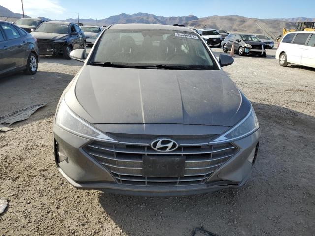 Photo 4 VIN: KMHD74LF9LU900893 - HYUNDAI ELANTRA 