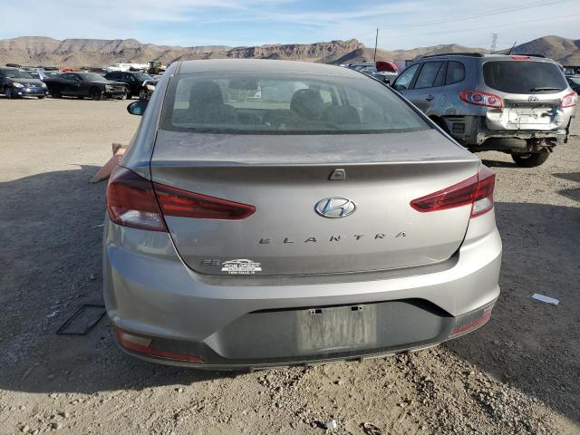 Photo 5 VIN: KMHD74LF9LU900893 - HYUNDAI ELANTRA 