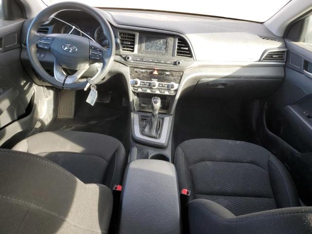 Photo 7 VIN: KMHD74LF9LU900893 - HYUNDAI ELANTRA 