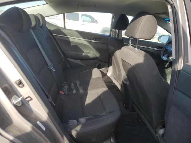 Photo 9 VIN: KMHD74LF9LU900893 - HYUNDAI ELANTRA 