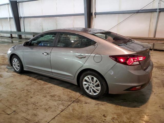 Photo 1 VIN: KMHD74LF9LU913773 - HYUNDAI ELANTRA 