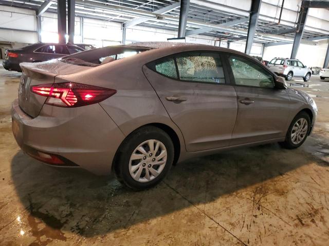 Photo 2 VIN: KMHD74LF9LU913773 - HYUNDAI ELANTRA 