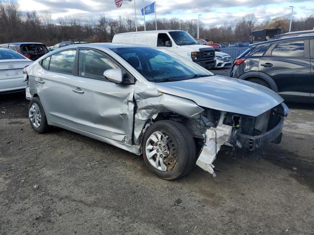 Photo 3 VIN: KMHD74LF9LU940861 - HYUNDAI ELANTRA SE 