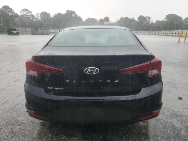 Photo 5 VIN: KMHD74LF9LU951858 - HYUNDAI ELANTRA 