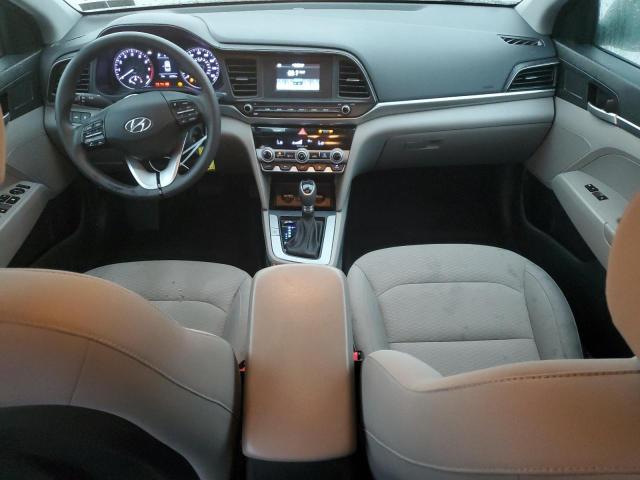 Photo 7 VIN: KMHD74LF9LU951858 - HYUNDAI ELANTRA 