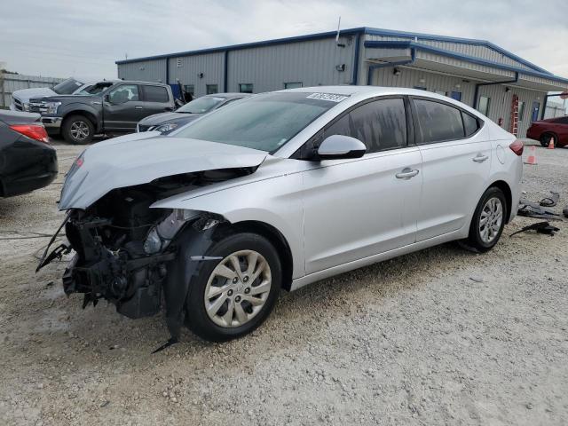 Photo 0 VIN: KMHD74LFXHU083053 - HYUNDAI ELANTRA 