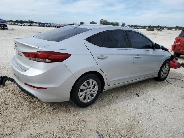 Photo 2 VIN: KMHD74LFXHU083053 - HYUNDAI ELANTRA 