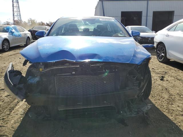 Photo 4 VIN: KMHD74LFXHU098152 - HYUNDAI ELANTRA SE 