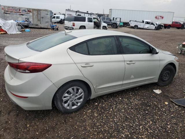 Photo 2 VIN: KMHD74LFXHU099933 - HYUNDAI ELANTRA 