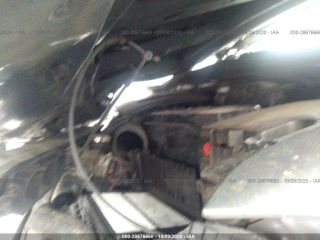 Photo 9 VIN: KMHD74LFXHU394708 - HYUNDAI ELANTRA 