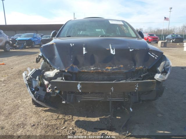 Photo 5 VIN: KMHD74LFXJU668415 - HYUNDAI ELANTRA 