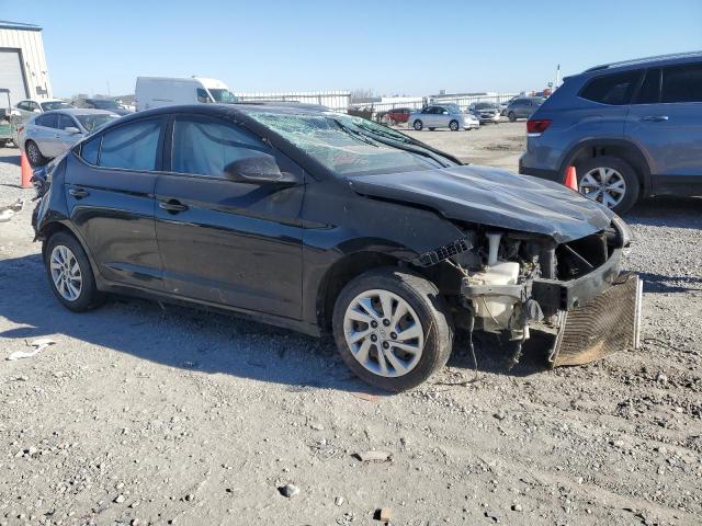 Photo 3 VIN: KMHD74LFXKU753451 - HYUNDAI ELANTRA 