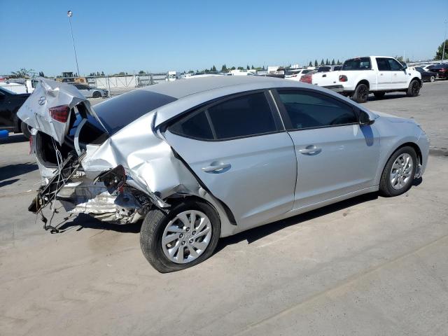 Photo 2 VIN: KMHD74LFXKU790483 - HYUNDAI ELANTRA SE 