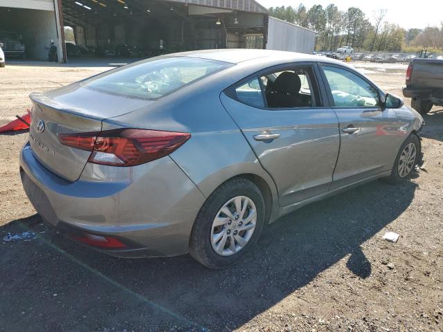 Photo 2 VIN: KMHD74LFXKU794548 - HYUNDAI ELANTRA 