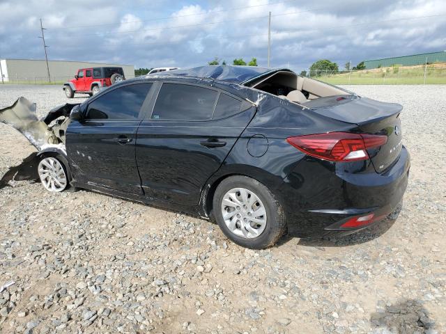 Photo 1 VIN: KMHD74LFXKU821215 - HYUNDAI ELANTRA 