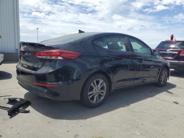 Photo 2 VIN: KMHD84LF0HU104148 - HYUNDAI ELANTRA 