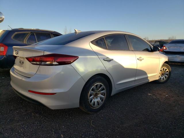 Photo 2 VIN: KMHD84LF0HU189220 - HYUNDAI ELANTRA 