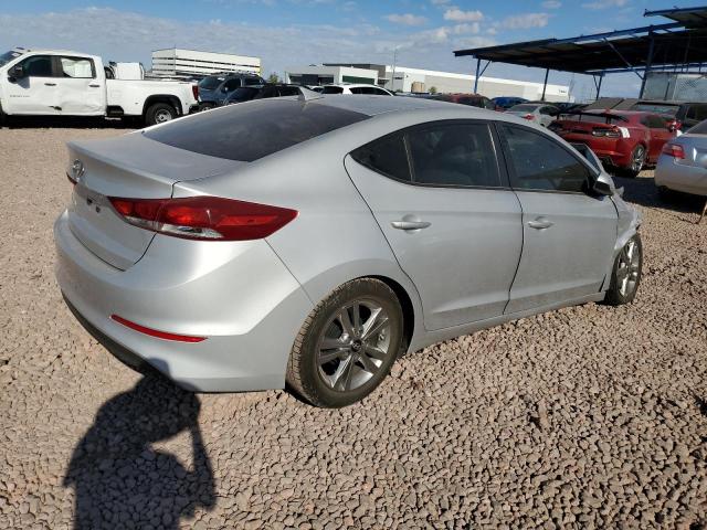 Photo 2 VIN: KMHD84LF0HU214164 - HYUNDAI ELANTRA SE 