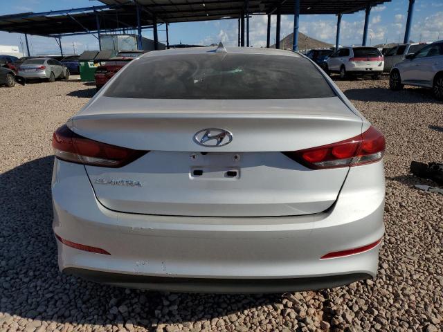 Photo 5 VIN: KMHD84LF0HU214164 - HYUNDAI ELANTRA SE 